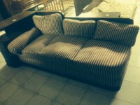 /album/galleria-foto-galleria/foto-1-14-jpg/